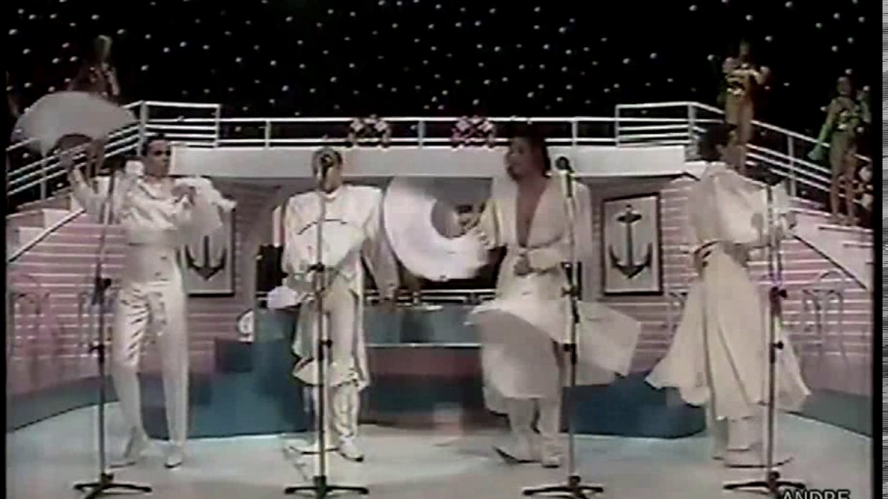 Programa Cocktail SBT 30 08 1991 18  720p 30fps H264 192kbit AAC 00 19 20 00 25 10