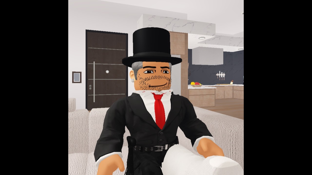 Beating Strident Crisis :sob: (SWEAR WARNING)