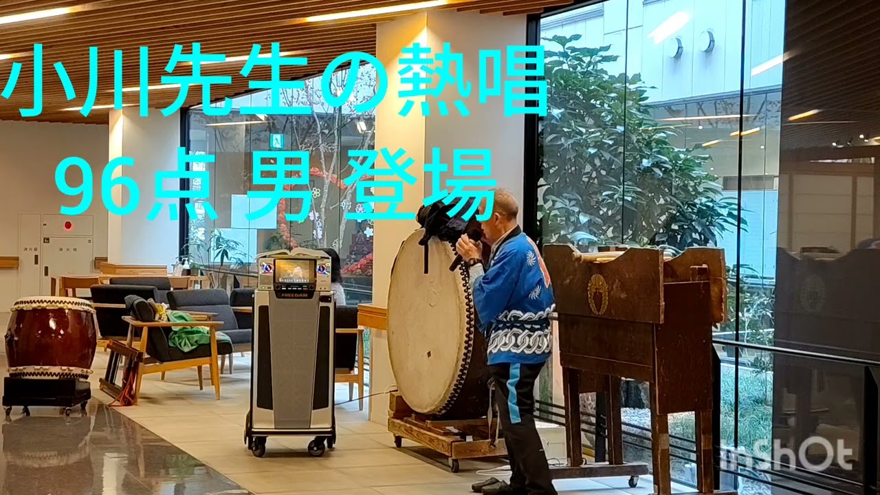 イベント、和太鼓演奏、老人ホームへ慰問、ボランティア 埼玉県、