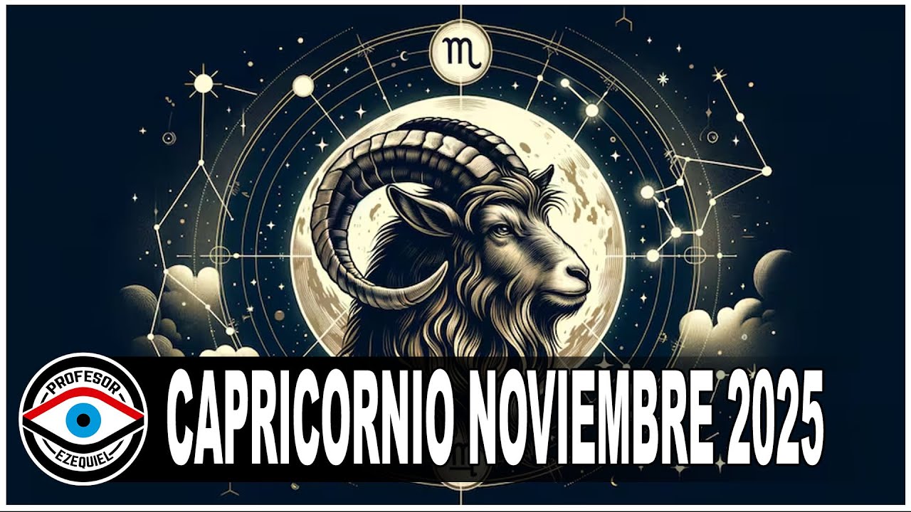 CAPRICORNIO ♑️ ABUNDANCIA, AMOR Y DESTINO SE UNEN 💎 TU VIDA CAMBIA DESDE HOY ¡SIN PEDIRLO!