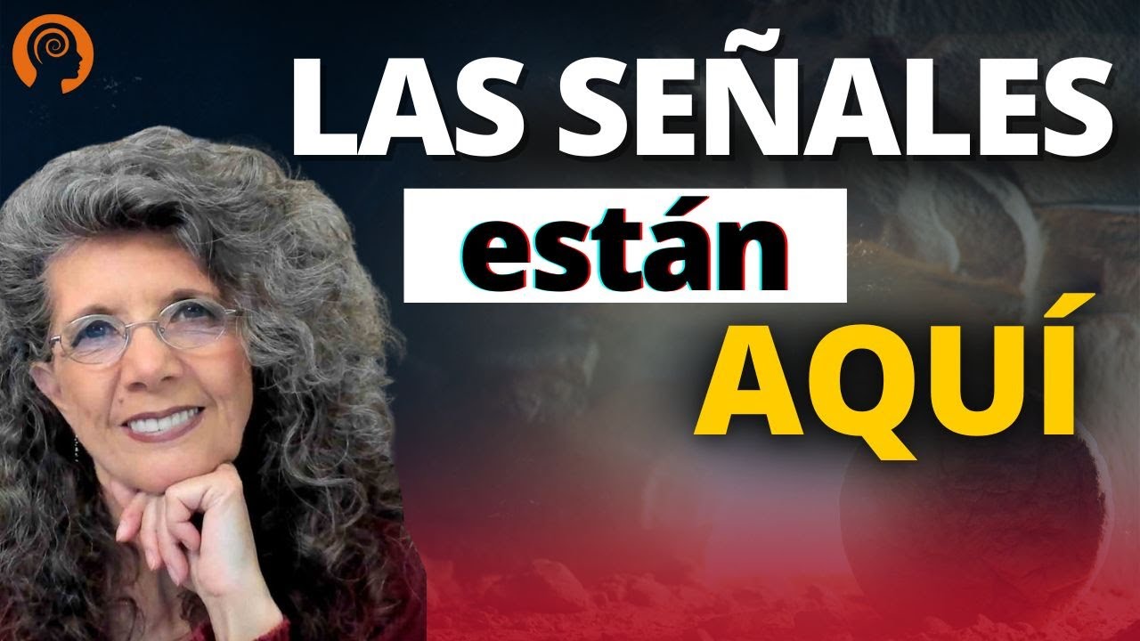 Mesías y Anticristo: señales del final de los tiempos | Sol Ahimsa