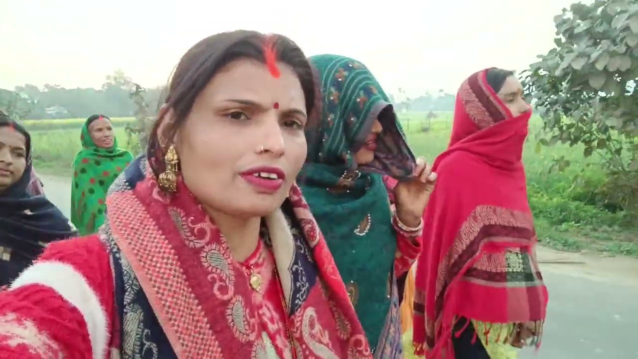 धाइदा गोरी #गगरी चली जा# नैहरवा#सुने लाइक करें 👍 सब्सक्राइब करें 🙏 कमेंट करे 🙏 शरे करें 🙏 कमेंट करे 