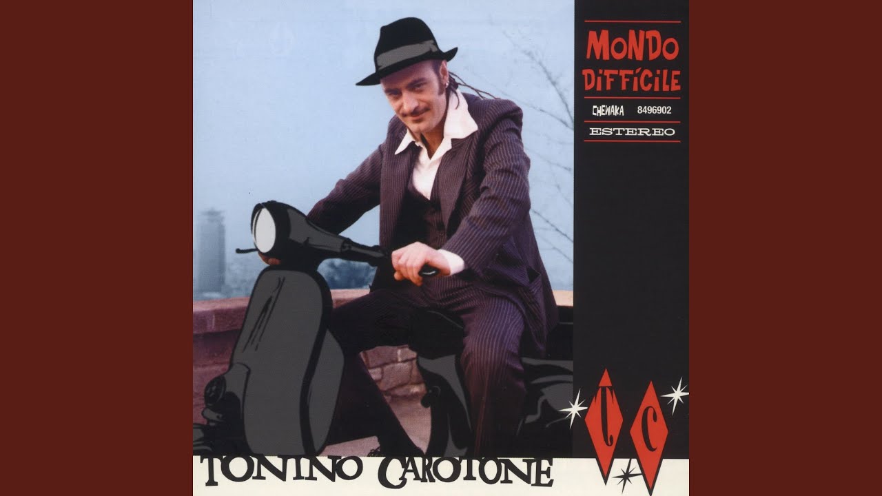Sé que bebo, sé que fumo