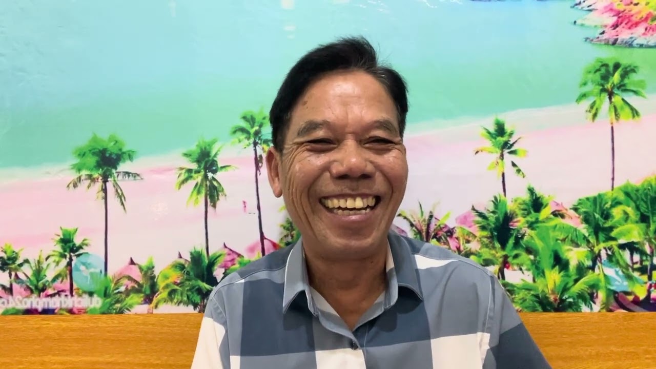 2606 -Chữ Công Chúa mà Nguyễn Phương Hằng nói là ai? -YouTubers là toà án?