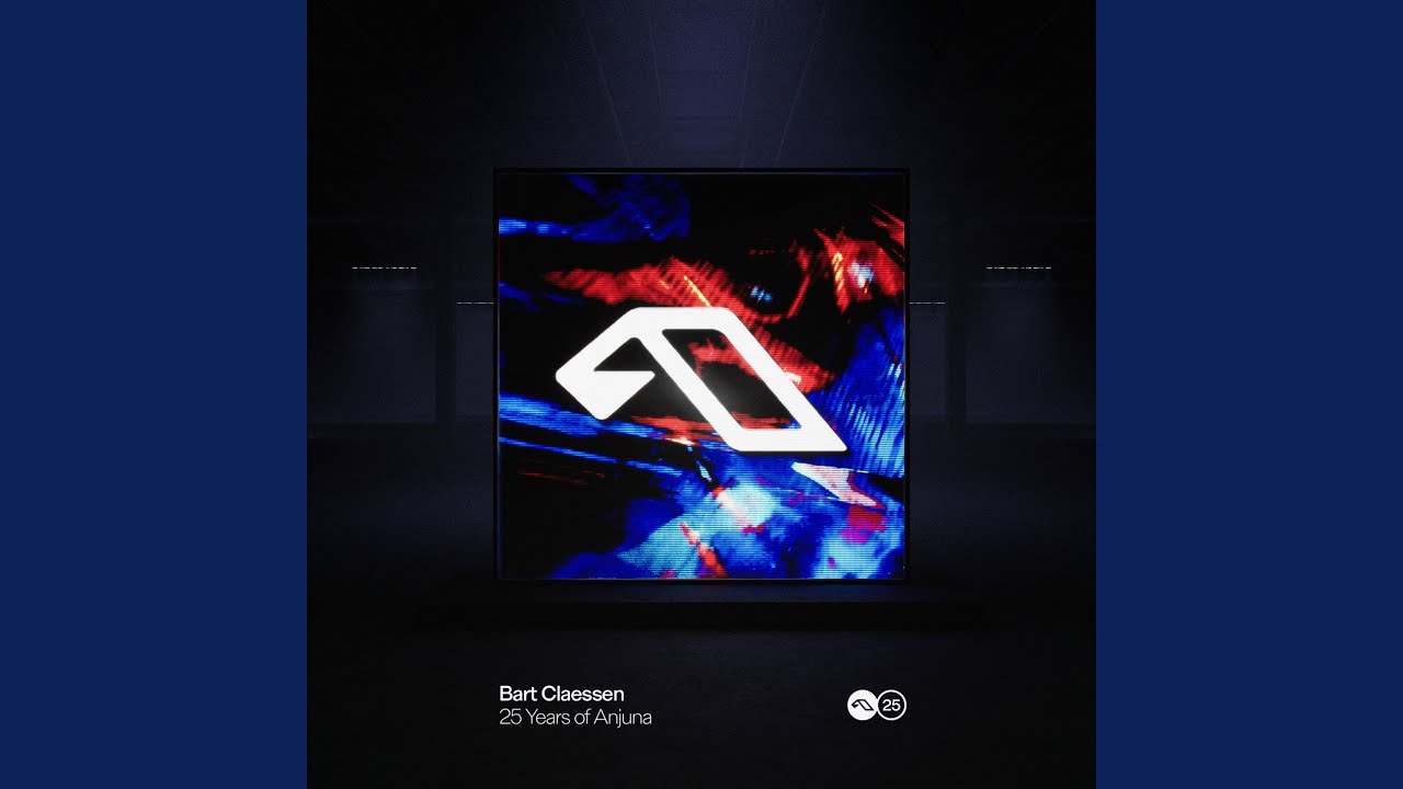 Aria Epica (Bart Claessen Remix (Mixed))