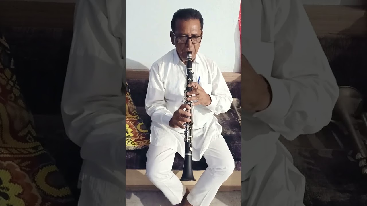 दे रे कान्हा.. चोळी अन् लुगडी (गवळण-पिंजरा) मास्टर- लक्ष्मण😊