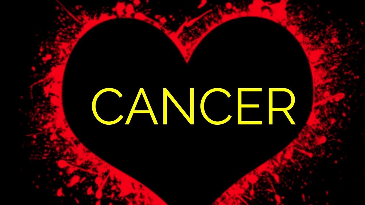 CANCER 🌻 Finally You found THE ONE, Your Soulmate ~ March 16-31