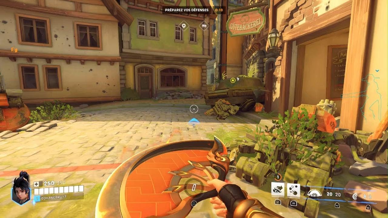 Overwatch 2_20260207153953