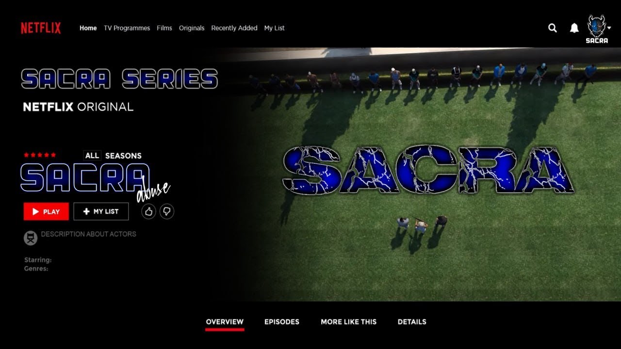DUALCHEAT ALBY x STEAZY #GRAU #SACRA #EVADING #XENON