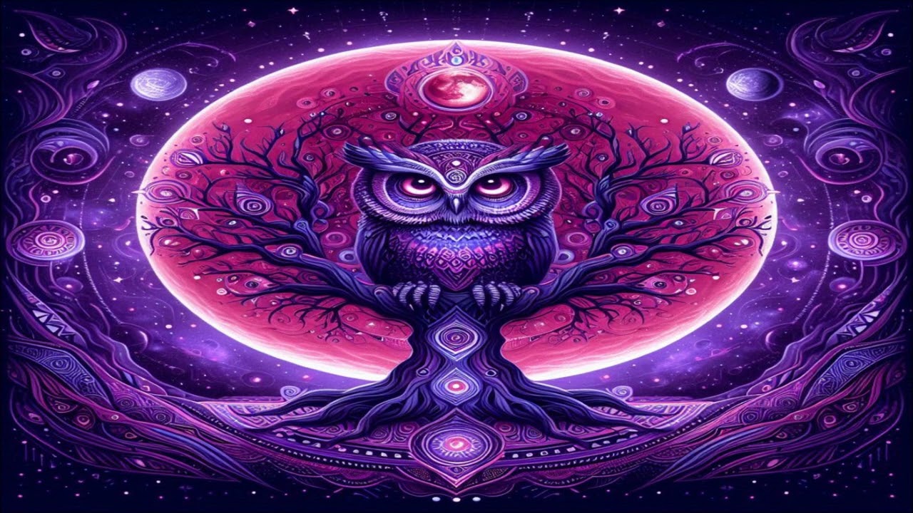 + Vibes Mix