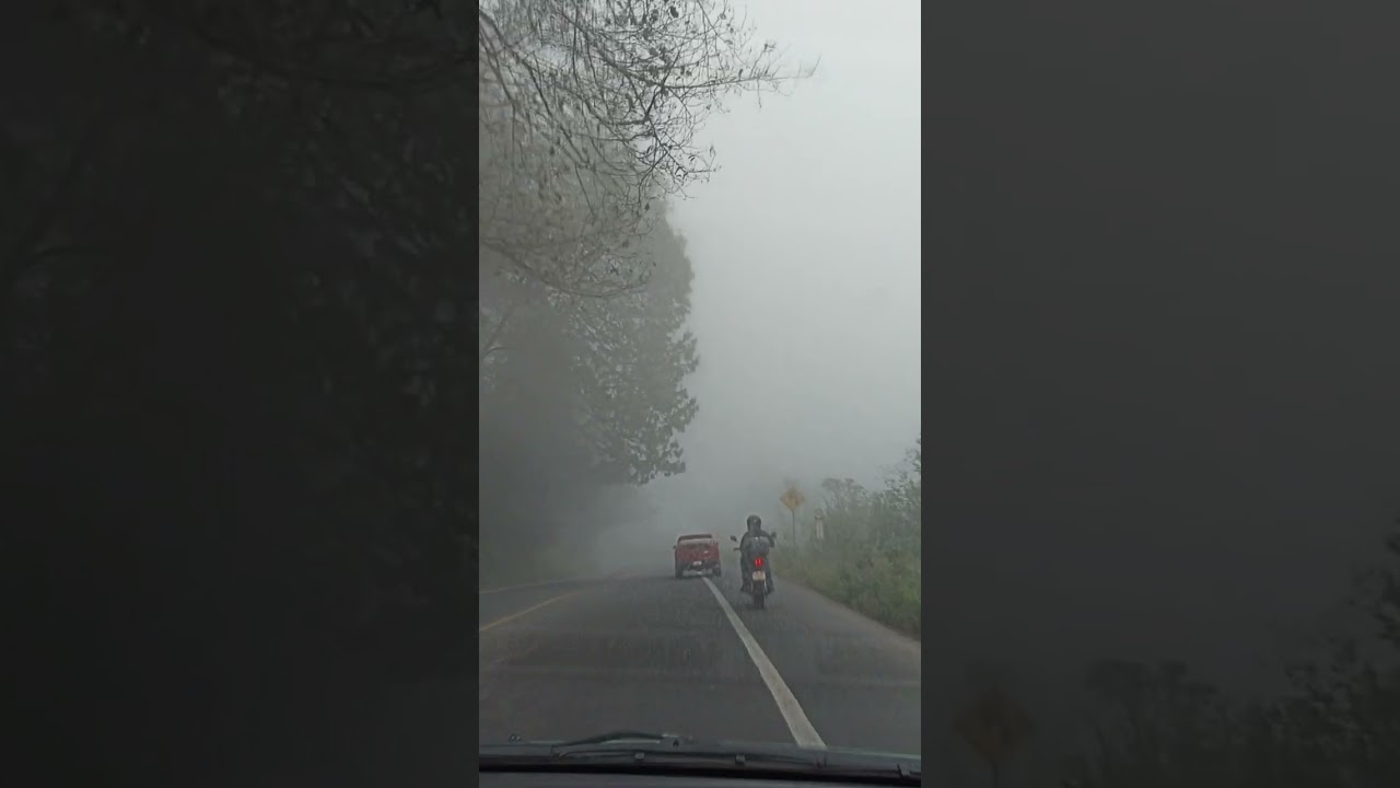 Un viaje más 