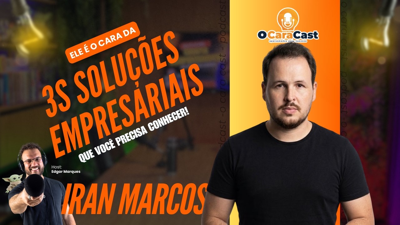 Por que sua Clínica NÃO Cresce? Os Erros de Gestão que Ninguém te Conta