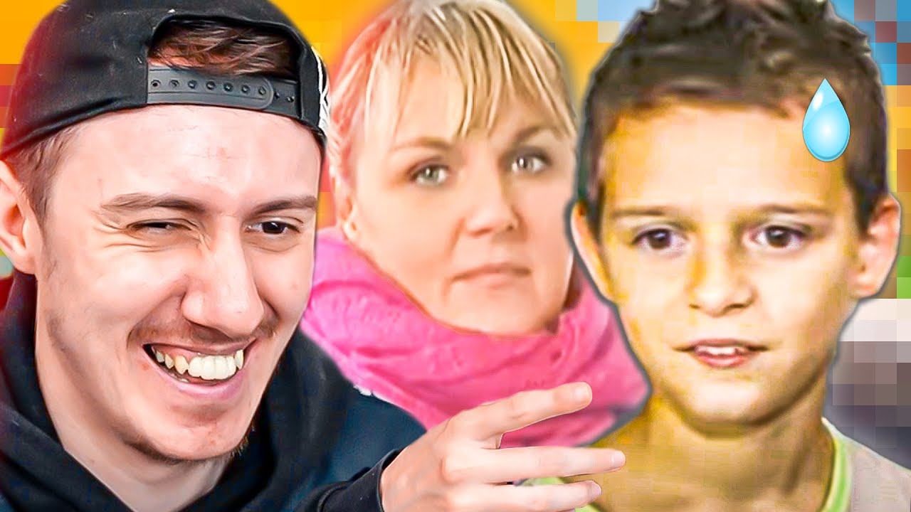 ELLE MASSACRE LEUR MAISON EN 24H ! (Ça n'a aucun sens) #2