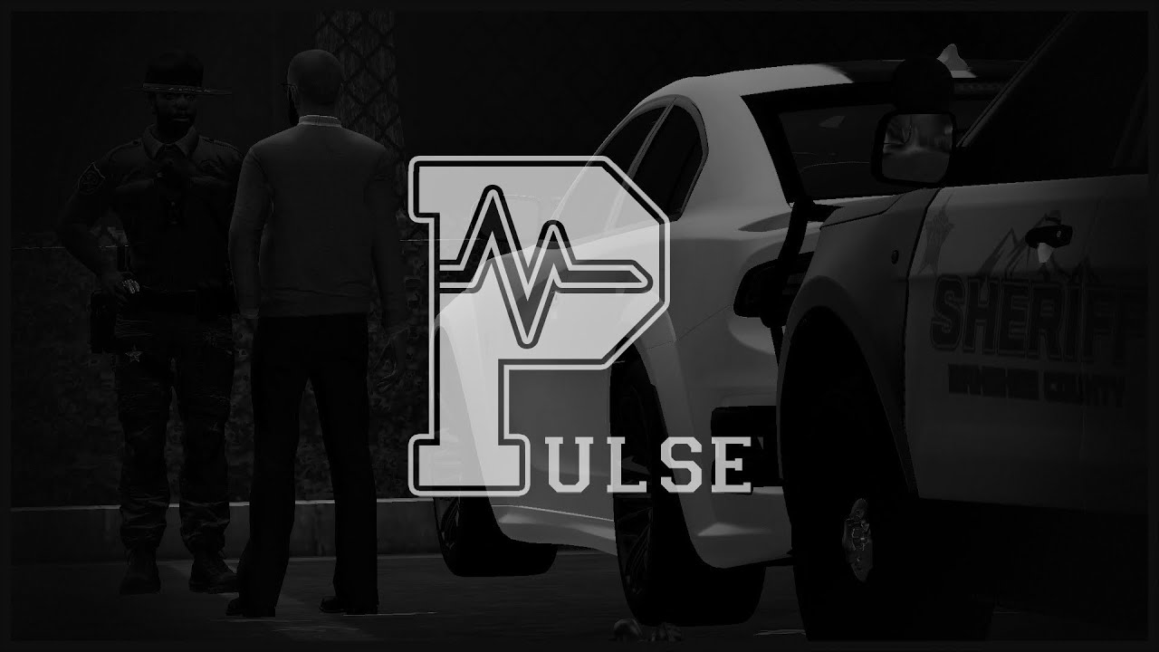 PULSE NETWORK - Teaser 3.5 :: Menu C