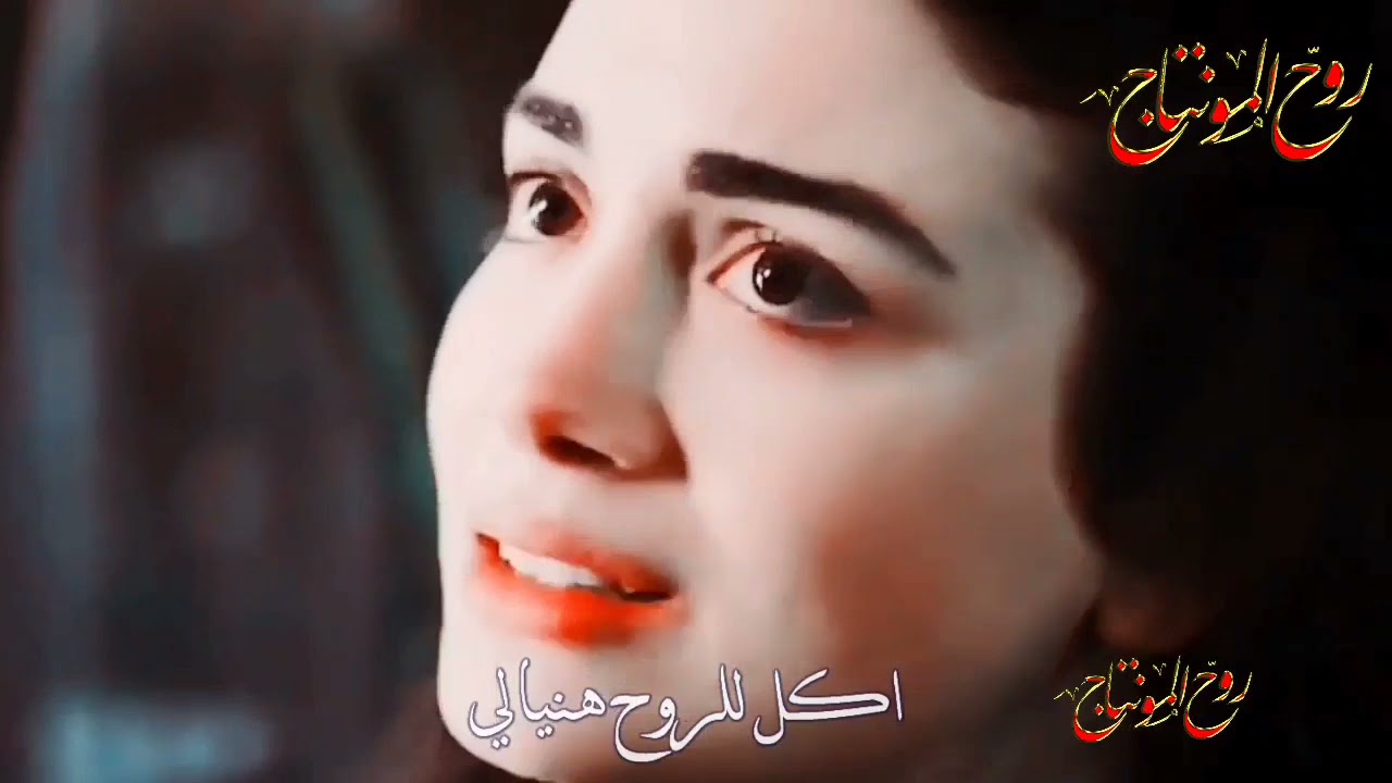 عمار العلي - اكل للروح هنيالي