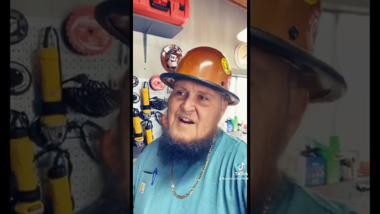 Every Suburban Construction job ever