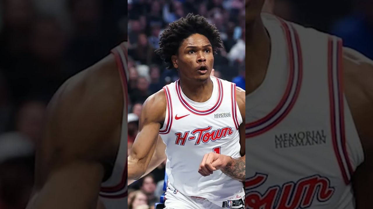 Mavericks vs Rockets: A Crucial Showdown!
