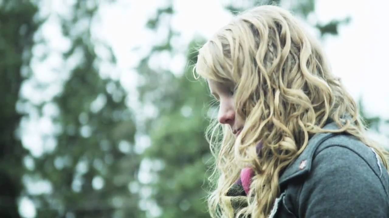 Oak Park Short Films Dec 3rd and 4th Preview