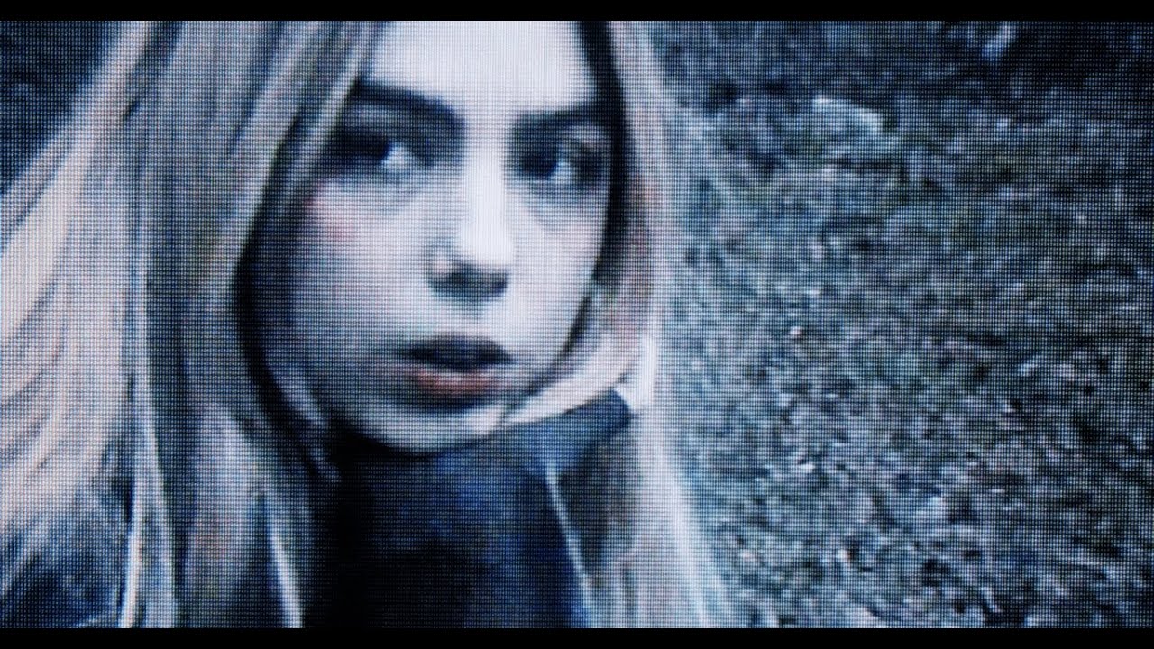 ivana - odiarte (video oficial)