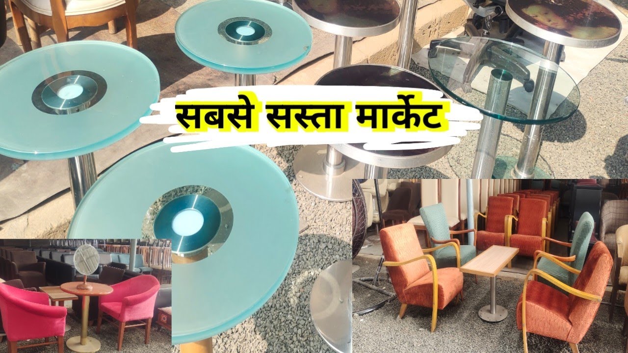 अलंग ship का फर्नीचर || alang मार्केट सबसे बड़ियां ओर क्वालिटी वाला मार्केट ...