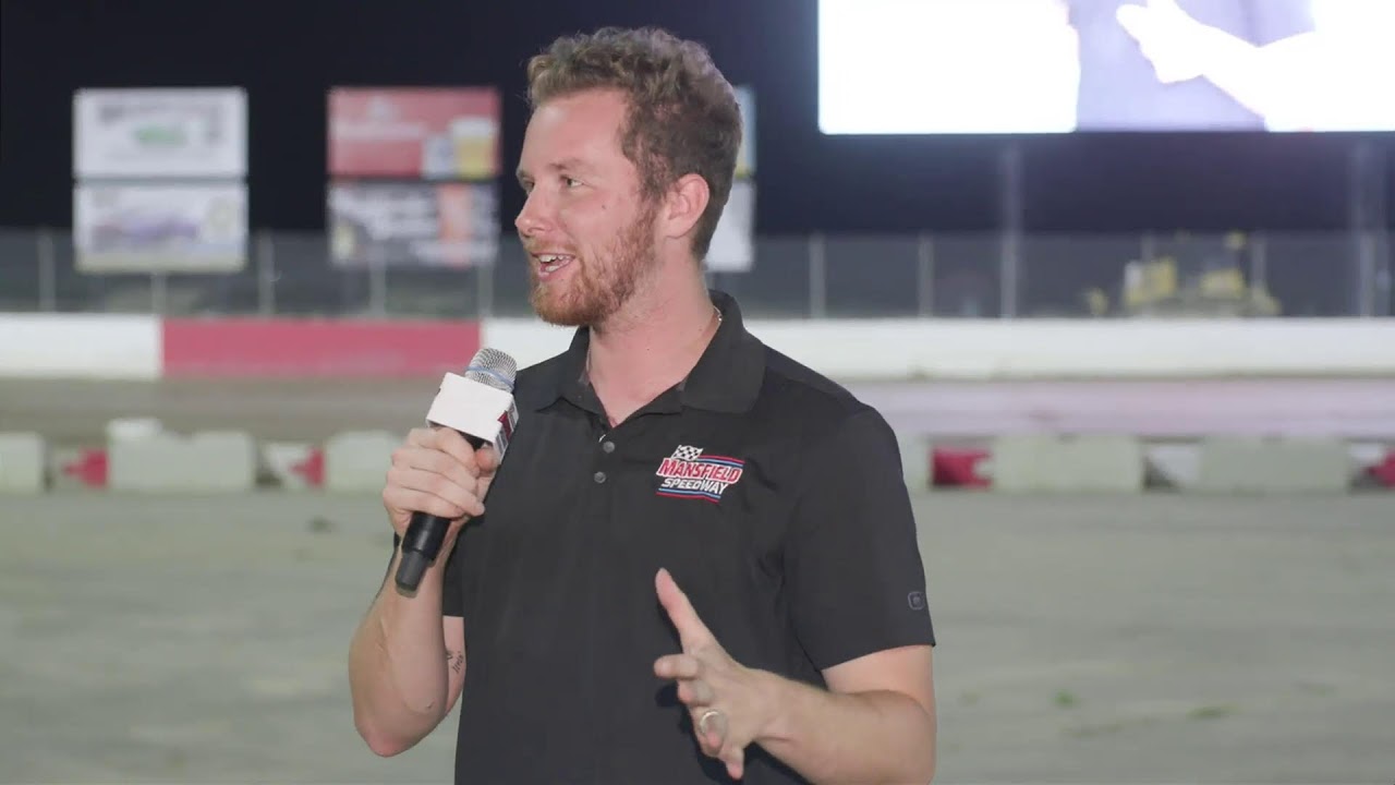 Family Night - Ohio Valley Compacts, Crown Vic's, and Spectator Drags. | 07-25-26