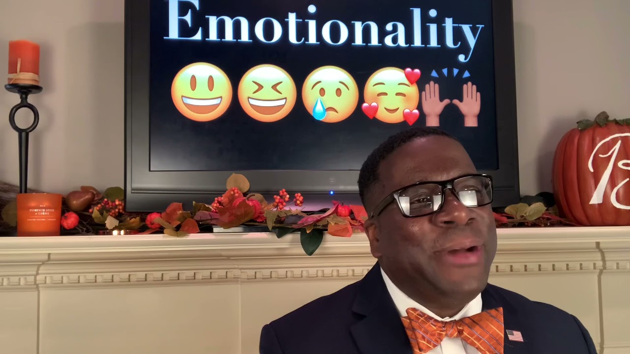 Extraordinary Unity by Bishop Will Boyd