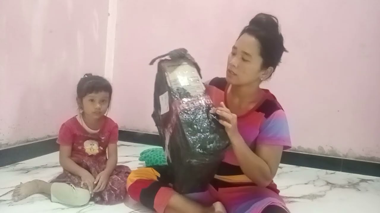 7 Maret 2026