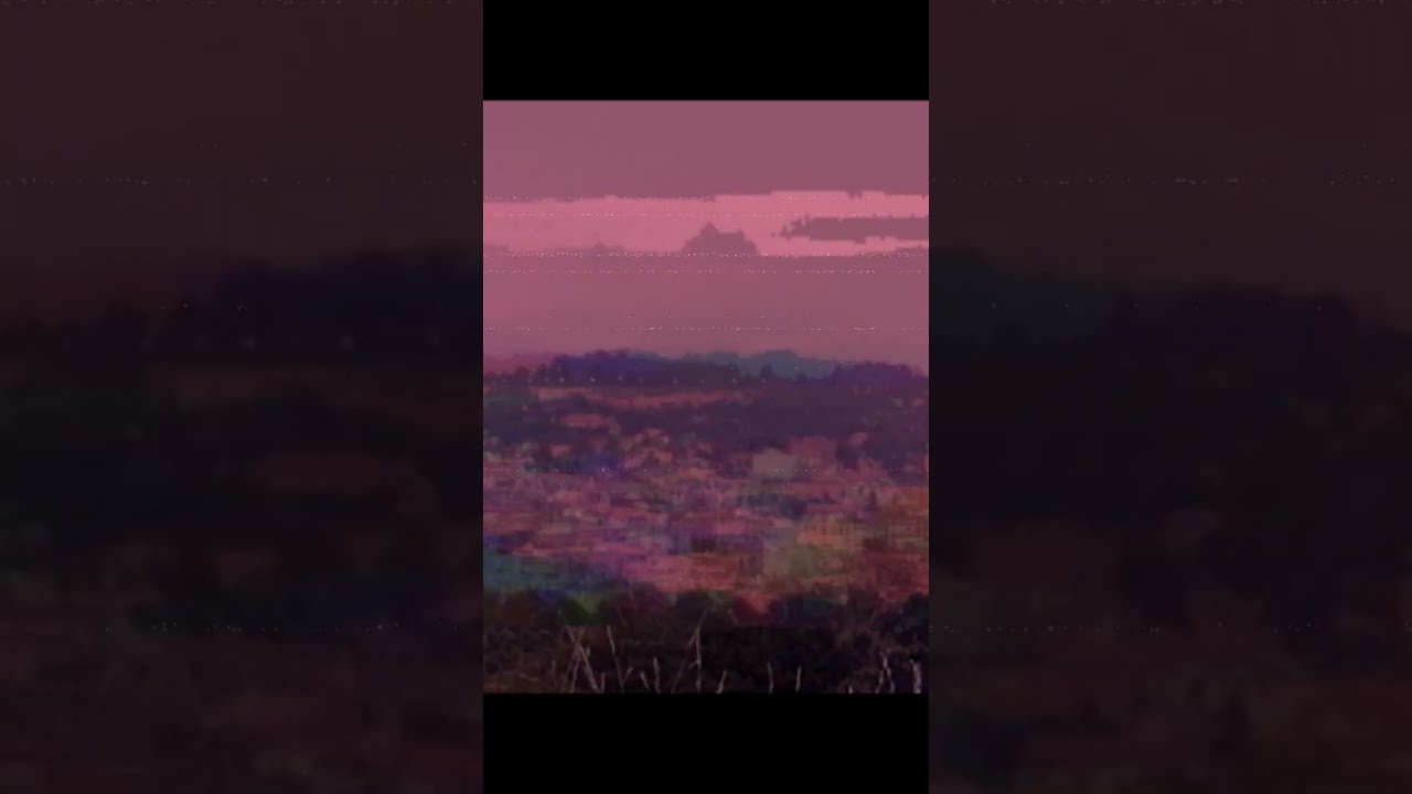 Painted Sky - Two Brothers, One Vision (Official Audio)