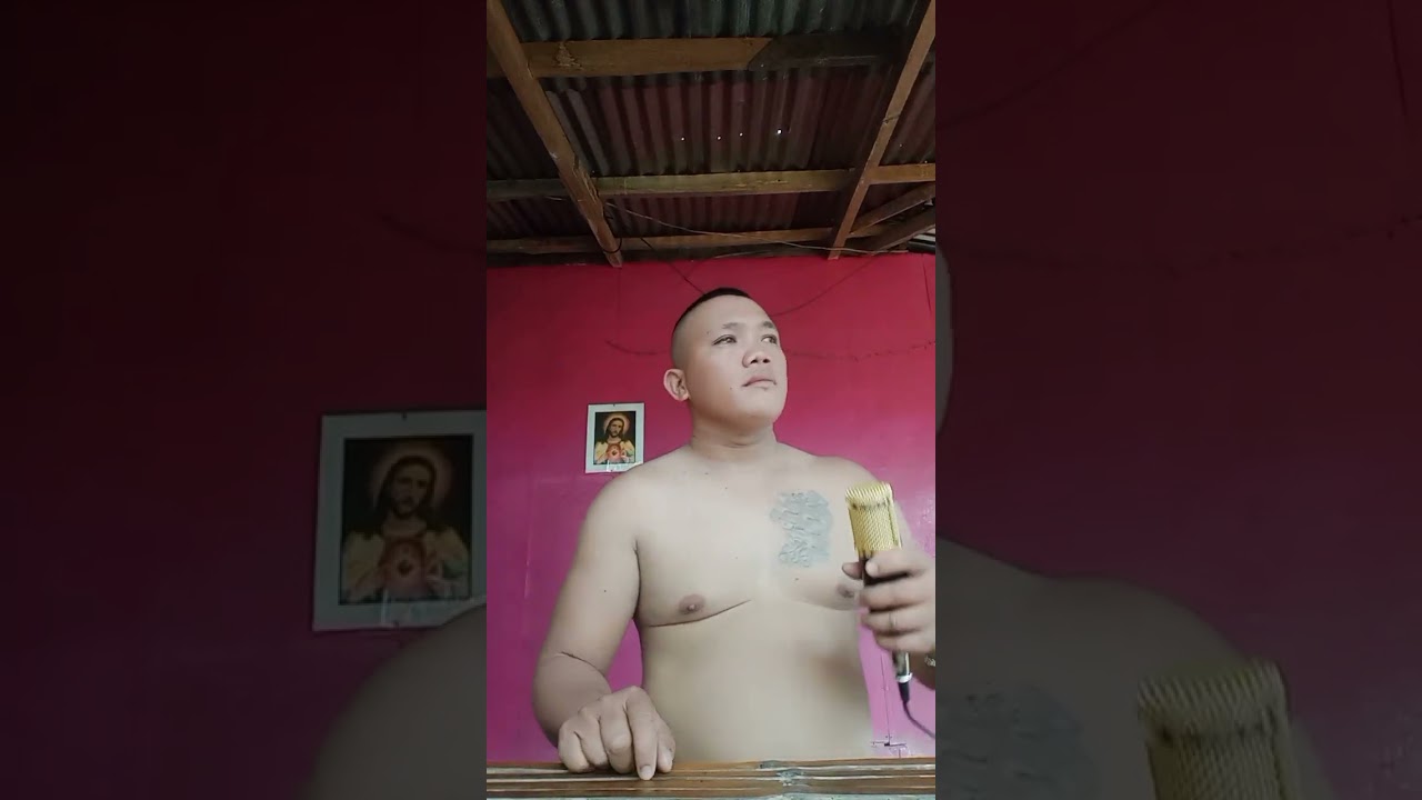 sapavlog official