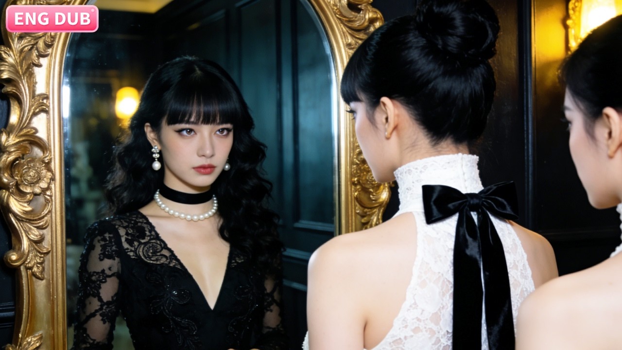 Ousted by the illegitimate daughter, true heiress weds a CEO and storms back for revenge!