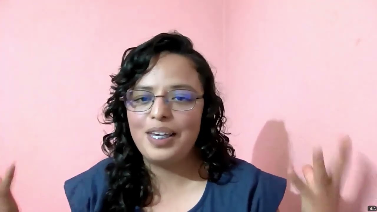 ES NECESARIO OBEDECER A DIOS ANTES QUE A LOS HOMBRES
