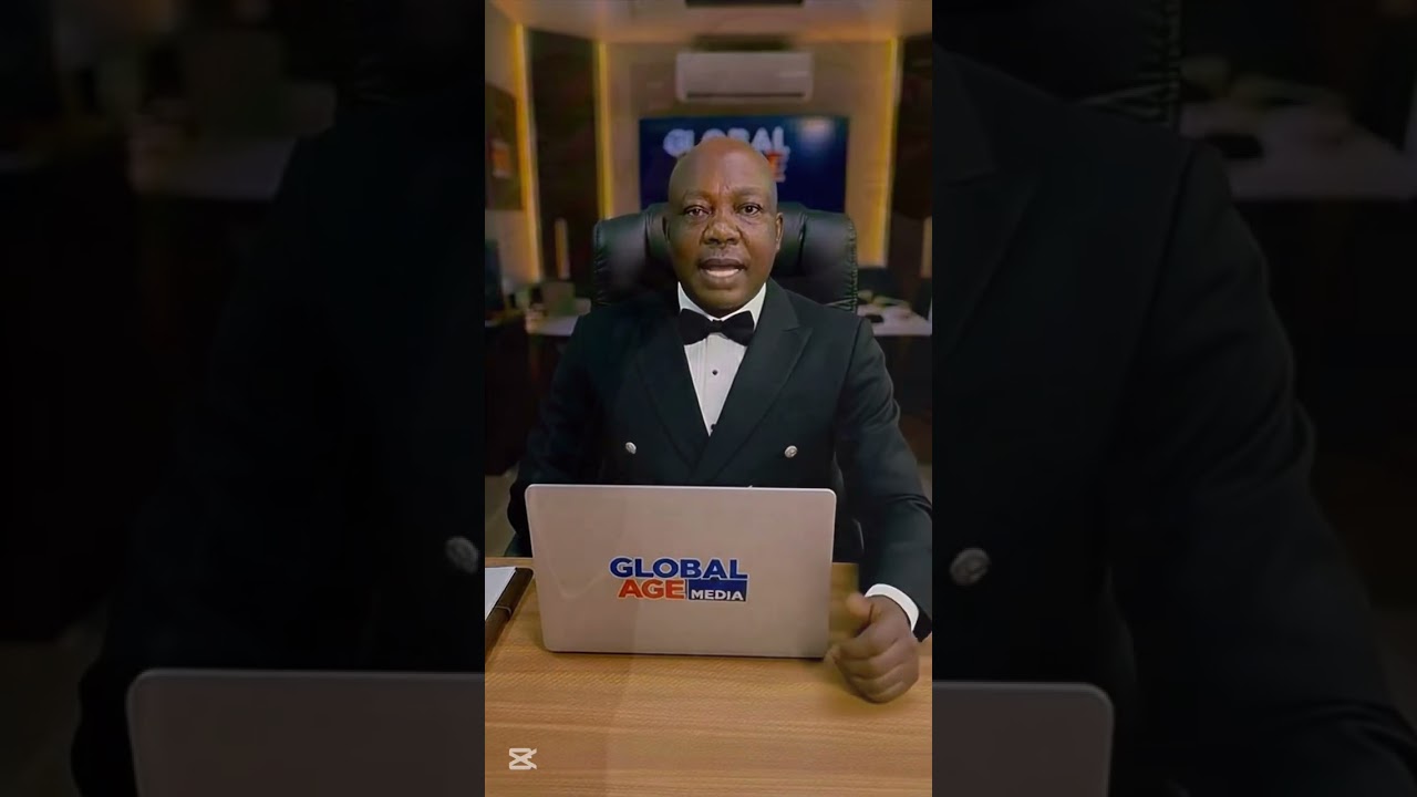 Rivers Assembly Bars Governor Fubara From Presenting 2026 Budget | Political Crisis Deepens