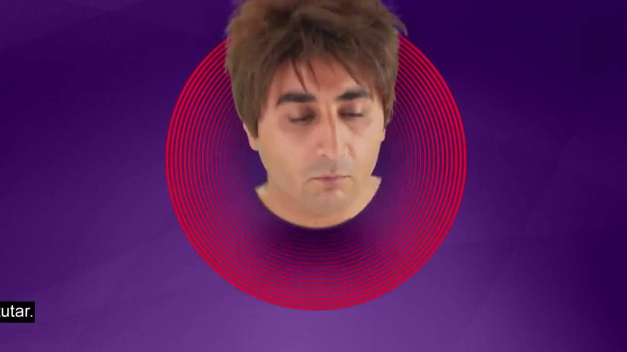 Al sana Belgesel Digitürk Belgesel Reklam Filmi Tanıtımı TRBilgi.Net Den