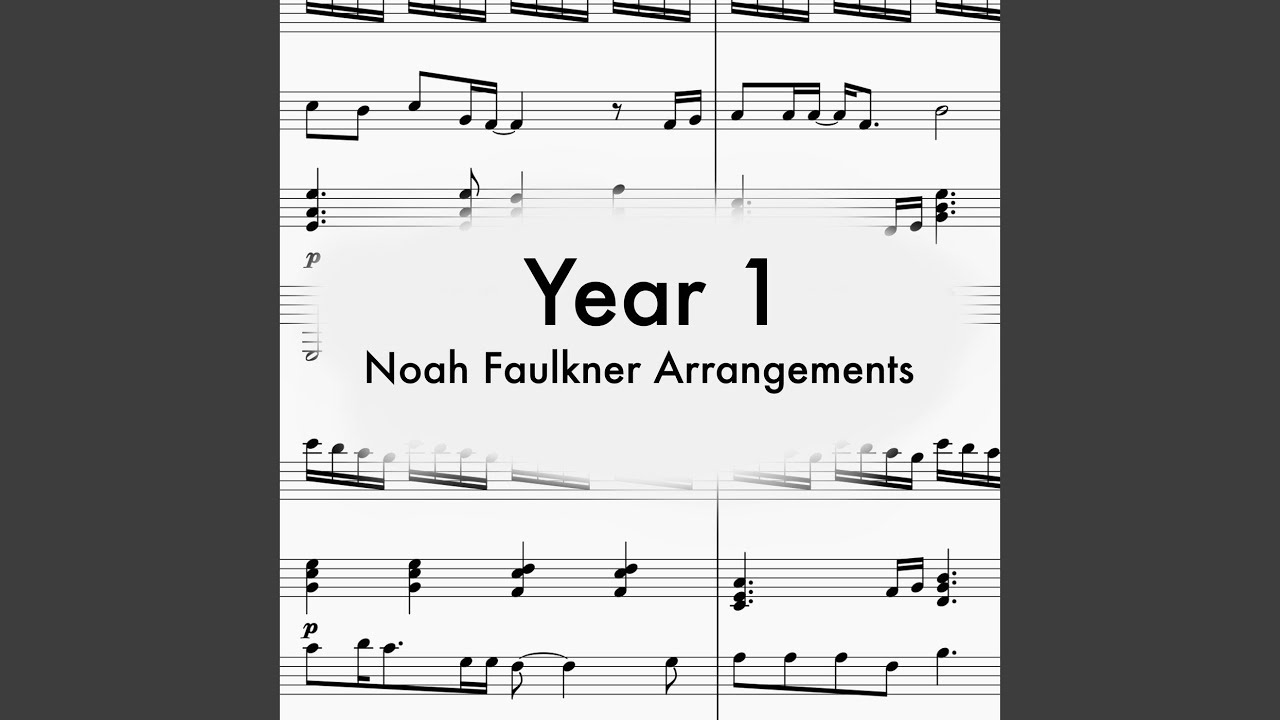 Fairly OddParents Theme (Jazz Arrangement)
