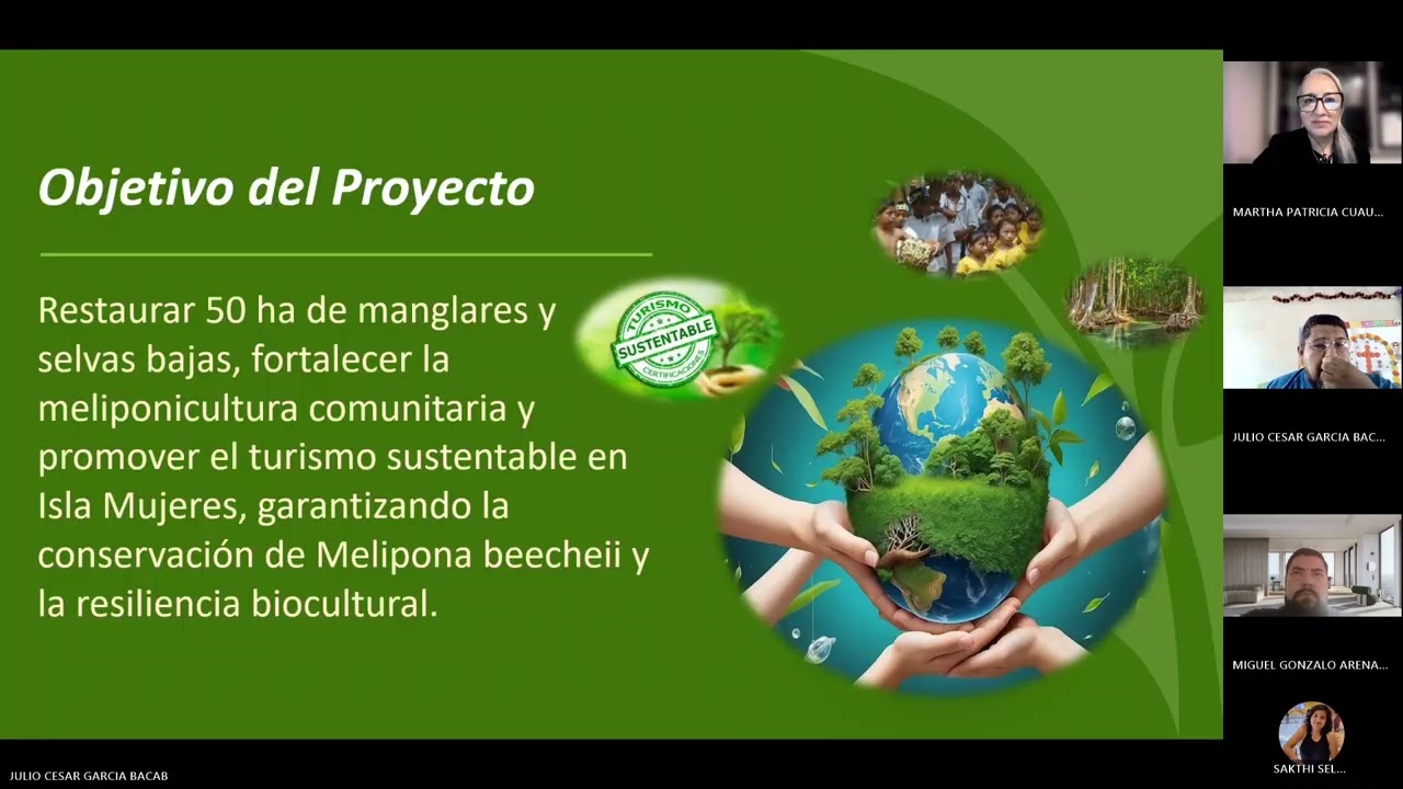 Video Project