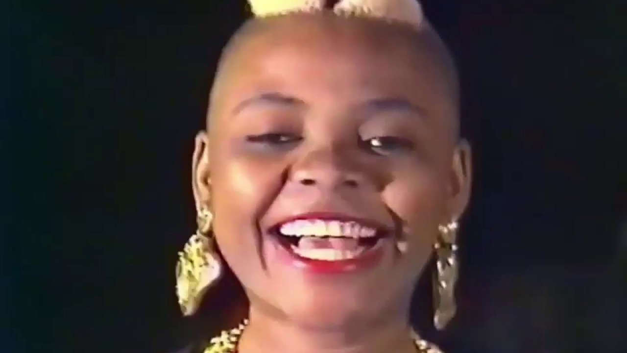 Koffi Olomide & Quartier Latin International - 