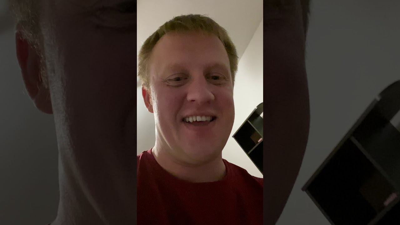 MarkPrank