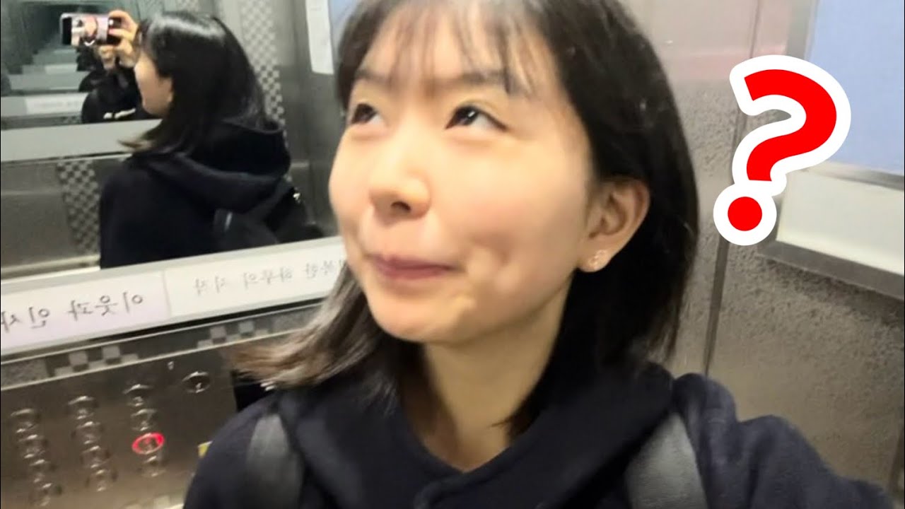 졸업할뻔?