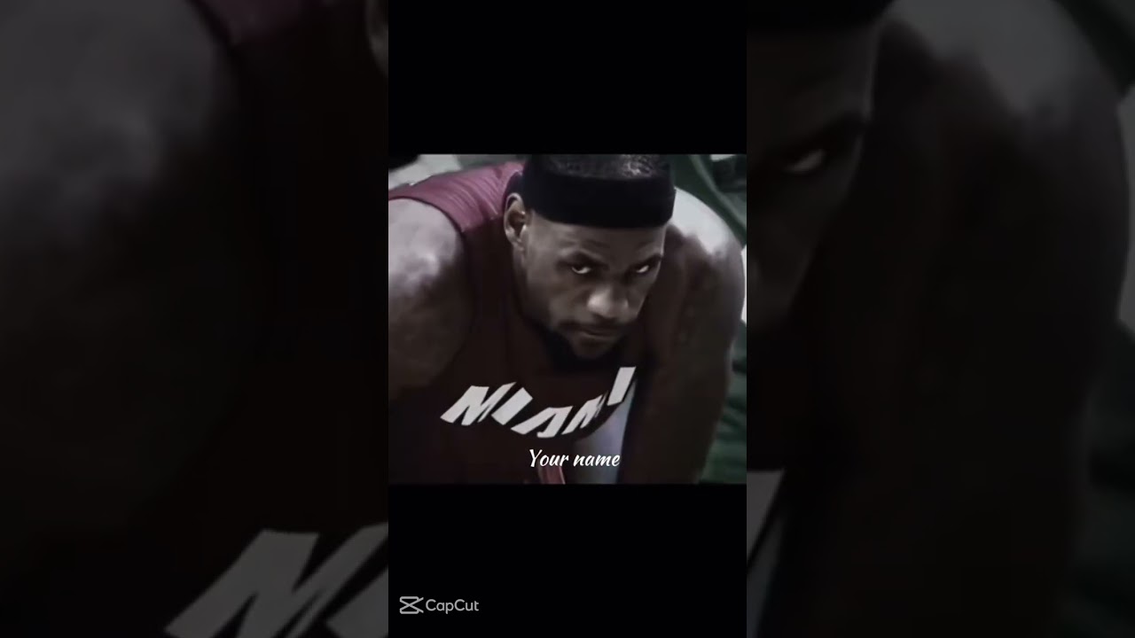 Party in Miami   #viralvideo