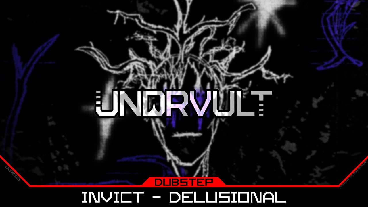 INVICT - DELUSIONAL
