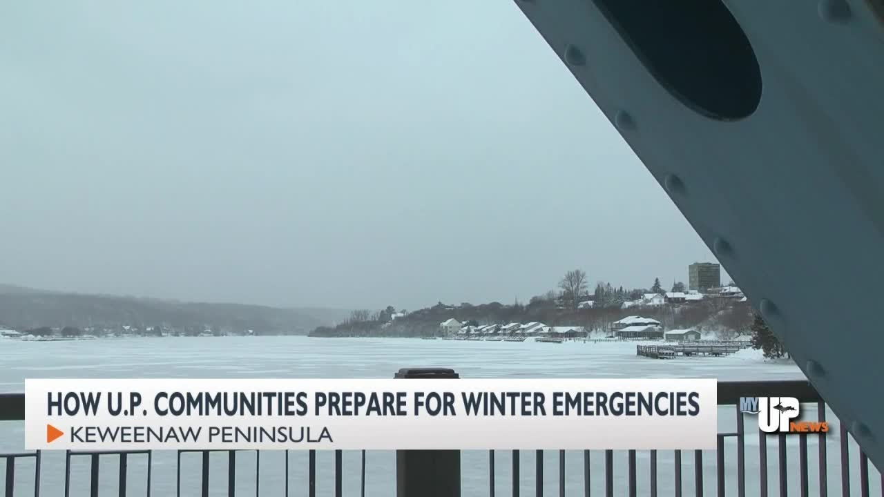 How emergency officials make shelter decisions amid public crises