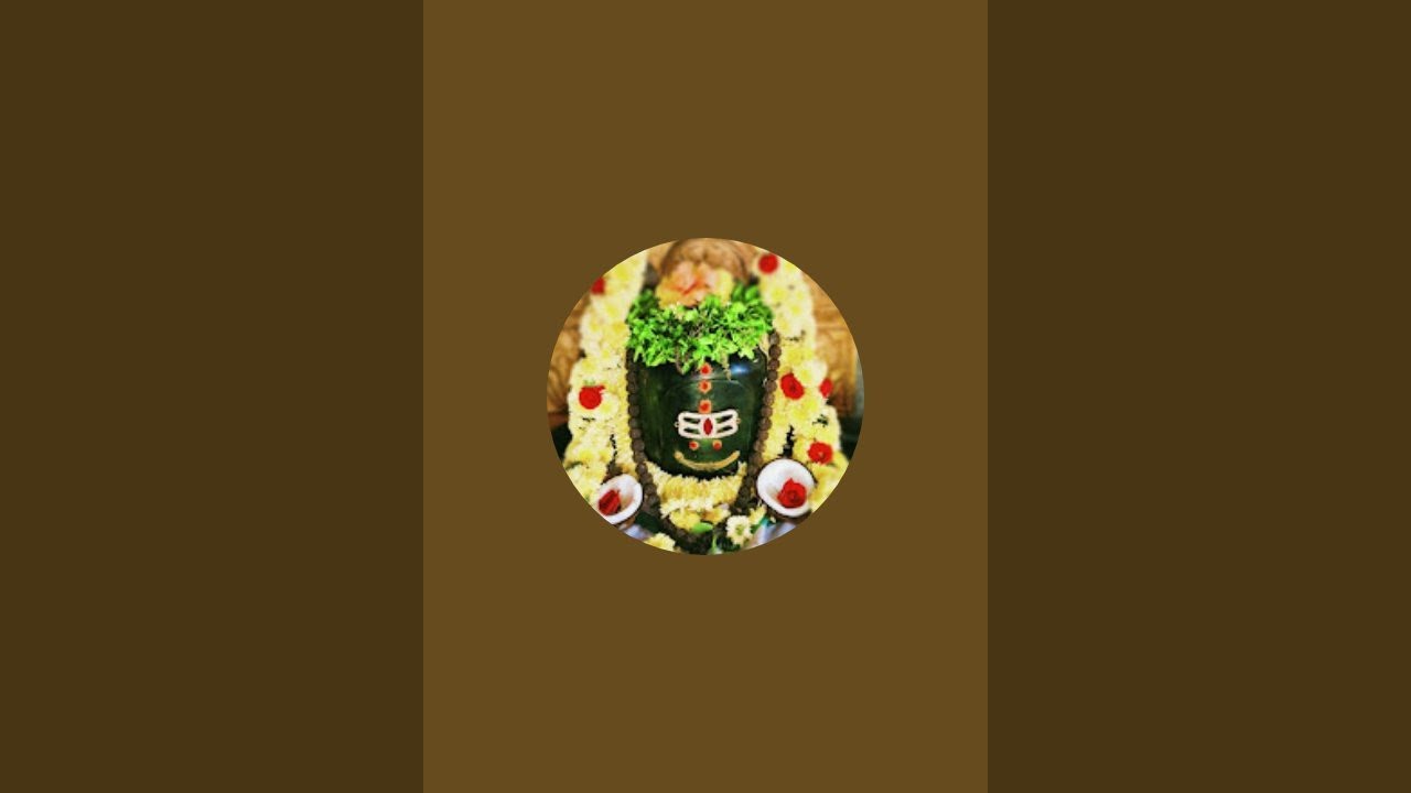 Daivaradhana is live