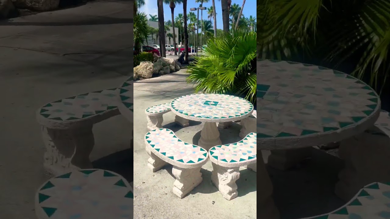 Miami 