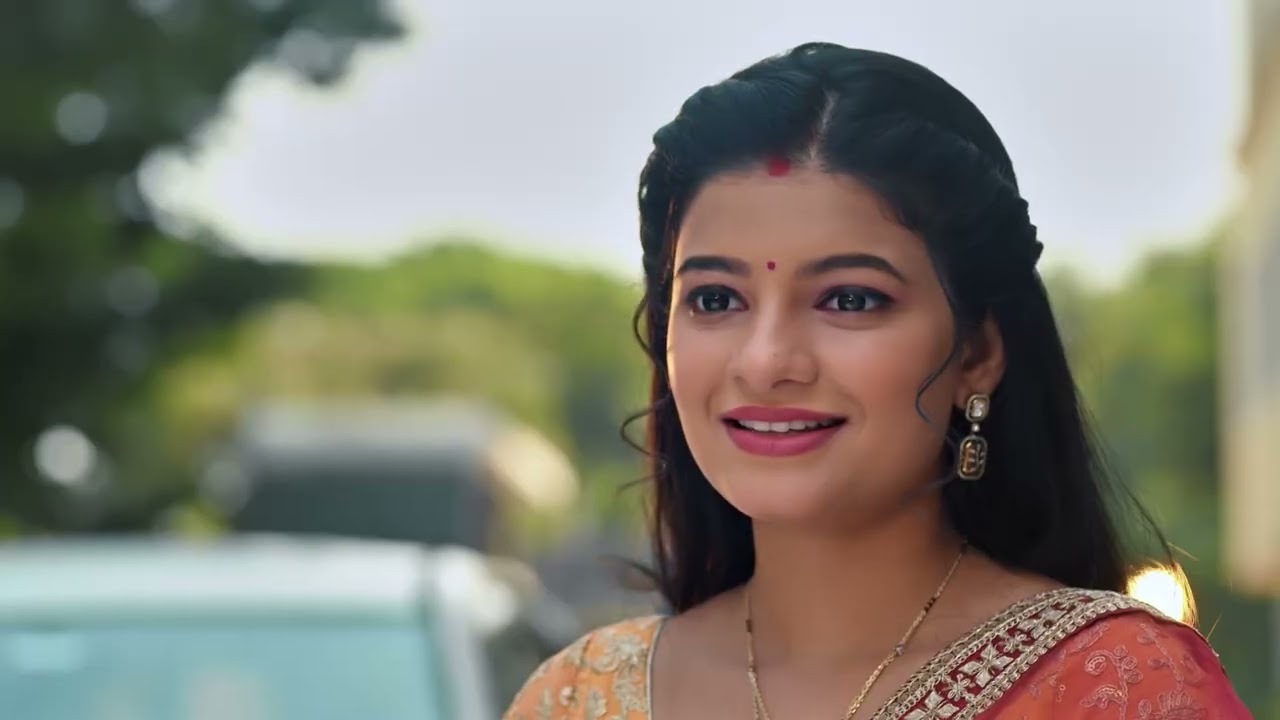 Saru Latest Episode 187 Best Scene | सरु | Mohak Matkar, Shagun Pandey, Anushka | Zee TV APAC