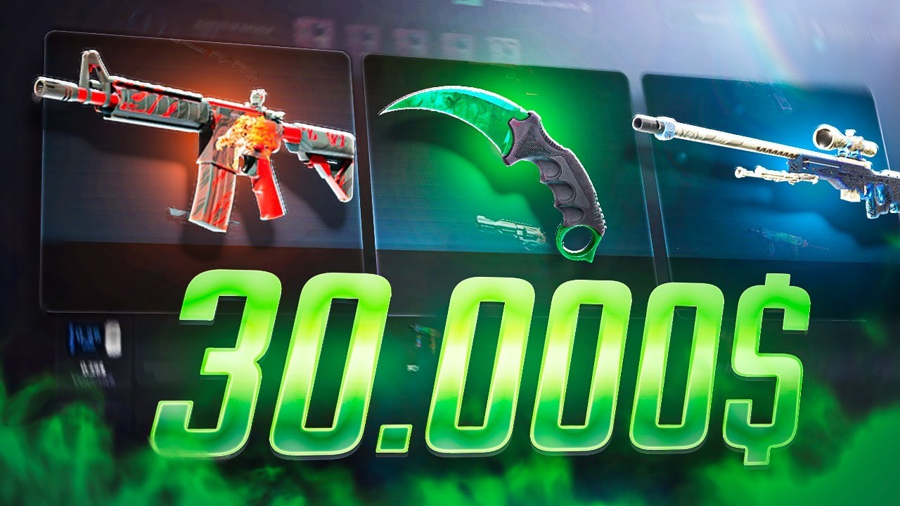 MI BATALLA MÁS GRANDE DE KEYDROP +30.000$!!