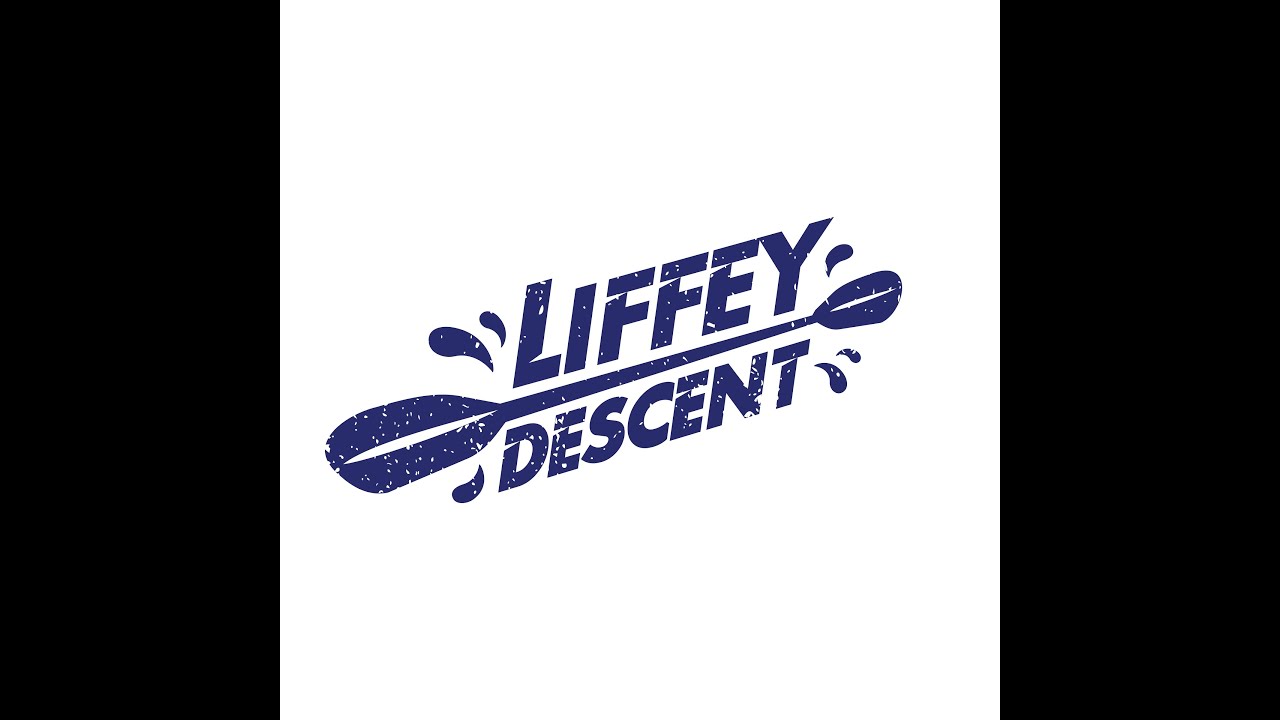 Liffey Descent Highlights 2018
