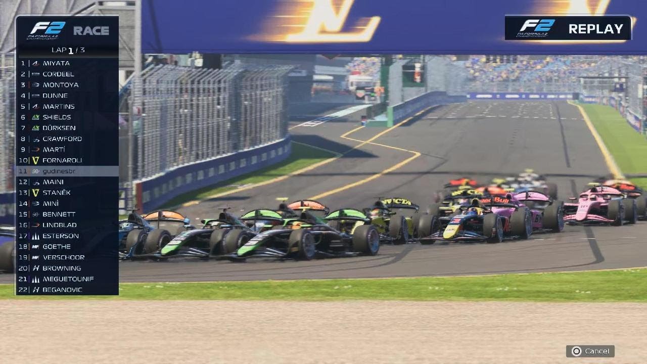 F1 25_20260221202334
