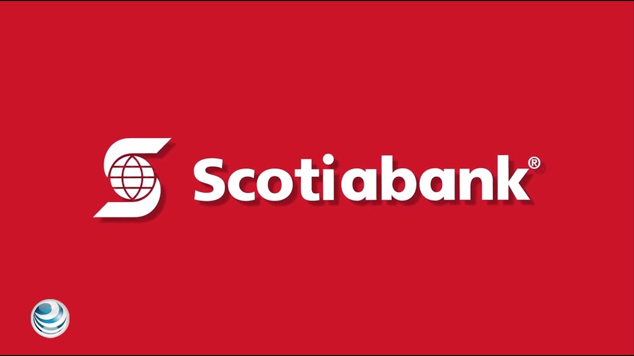 Scotiabank sigue con la actualizaci&oacute;n de servicios bancarios