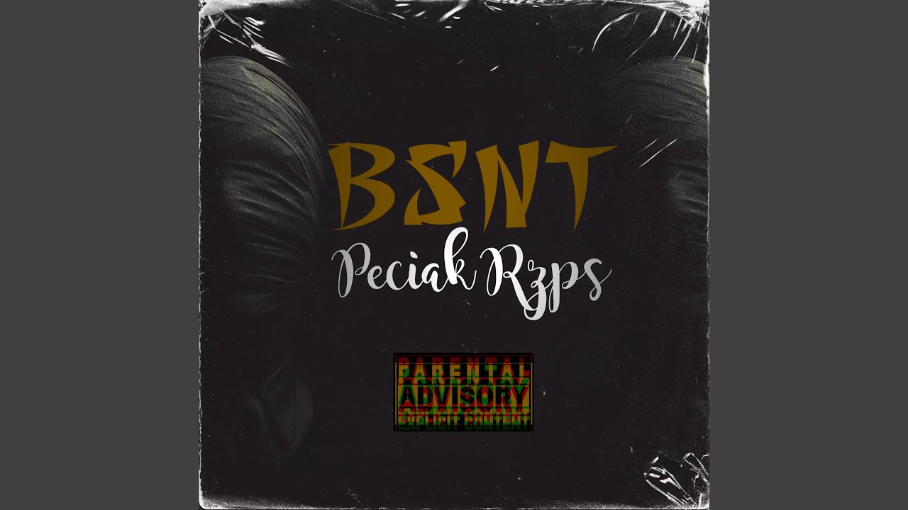BSNT