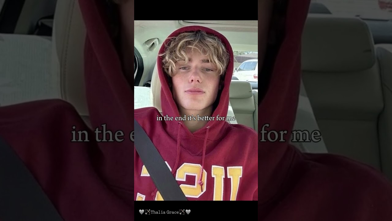 Joey Lynch Edit!! #Joey Lynch #boys of tommen #saving 6 #redeeming 6 #booktok #sad #books